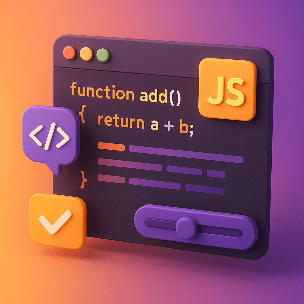 Curso JavaScript